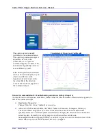 Preview for 49 page of Delta Tau Turbo PMAC Clipper Hardware Reference Manual