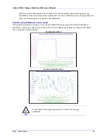 Предварительный просмотр 50 страницы Delta Tau Turbo PMAC Clipper Hardware Reference Manual