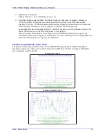 Preview for 53 page of Delta Tau Turbo PMAC Clipper Hardware Reference Manual