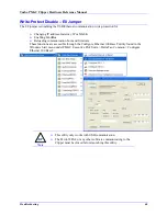 Preview for 68 page of Delta Tau Turbo PMAC Clipper Hardware Reference Manual