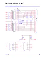 Preview for 78 page of Delta Tau Turbo PMAC Clipper Hardware Reference Manual