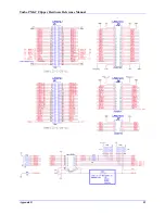 Предварительный просмотр 81 страницы Delta Tau Turbo PMAC Clipper Hardware Reference Manual