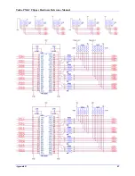 Preview for 82 page of Delta Tau Turbo PMAC Clipper Hardware Reference Manual