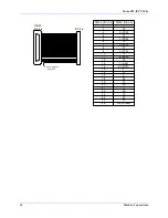 Предварительный просмотр 26 страницы Delta Tau Turbo PMAC PCI-Lite Hardware Reference Manual