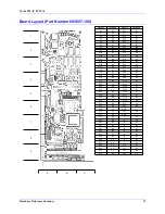 Предварительный просмотр 31 страницы Delta Tau Turbo PMAC PCI-Lite Hardware Reference Manual