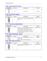 Предварительный просмотр 45 страницы Delta Tau Turbo PMAC PCI-Lite Hardware Reference Manual