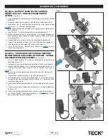 Preview for 2 page of Delta 063268A Quick Start Manual