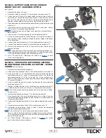 Preview for 3 page of Delta 063268A Quick Start Manual