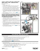 Preview for 4 page of Delta 063268A Quick Start Manual