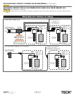 Preview for 5 page of Delta 063268A Quick Start Manual