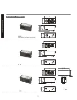 Предварительный просмотр 2 страницы Delta 06A2 Specifications