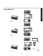 Предварительный просмотр 3 страницы Delta 06A2 Specifications