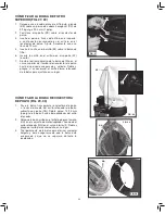 Preview for 44 page of Delta 1-1/2 H.P. DUST COLLECTOR 50-786 Instruction Manual