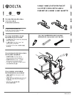 Preview for 3 page of Delta 100-A Series Quick Start Manual