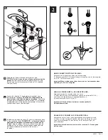 Preview for 5 page of Delta 100-A Series Quick Start Manual