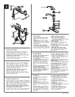 Preview for 6 page of Delta 100-A Series Quick Start Manual