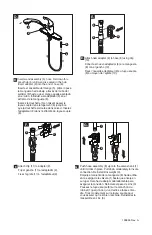 Предварительный просмотр 2 страницы Delta 100865 Manual