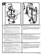 Preview for 7 page of Delta 106558 Manual