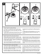 Preview for 10 page of Delta 106558 Manual