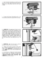 Preview for 6 page of Delta 11-950 Instruction Manual