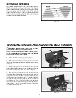 Preview for 9 page of Delta 11-950 Instruction Manual