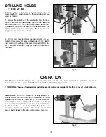 Preview for 12 page of Delta 11-950 Instruction Manual