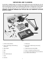 Preview for 4 page of Delta 11-990C Instruction Manual