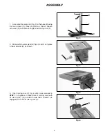 Preview for 5 page of Delta 11-990C Instruction Manual