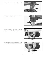 Preview for 7 page of Delta 11-990C Instruction Manual