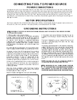 Preview for 9 page of Delta 11-990C Instruction Manual