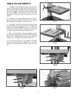 Preview for 11 page of Delta 11-990C Instruction Manual