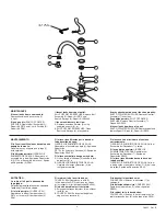 Предварительный просмотр 4 страницы Delta 117 Series Manual