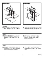 Предварительный просмотр 6 страницы Delta 117 Series Manual