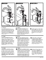 Предварительный просмотр 7 страницы Delta 117 Series Manual