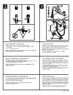 Предварительный просмотр 8 страницы Delta 117 Series Manual