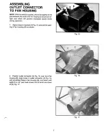 Preview for 7 page of Delta 1345315 Instruction Manual