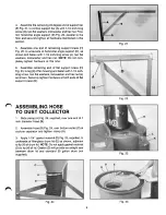 Preview for 9 page of Delta 1345315 Instruction Manual