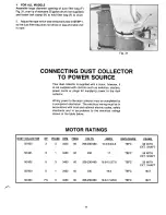 Preview for 11 page of Delta 1345315 Instruction Manual