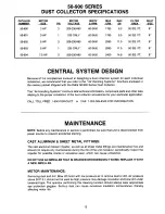 Preview for 12 page of Delta 1345315 Instruction Manual