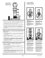 Предварительный просмотр 7 страницы Delta 136-DST Series Manual