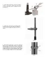 Предварительный просмотр 7 страницы Delta 14-070 Instruction Manual