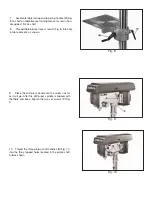 Предварительный просмотр 8 страницы Delta 14-070 Instruction Manual