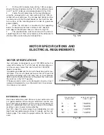 Предварительный просмотр 10 страницы Delta 14-070 Instruction Manual