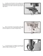 Предварительный просмотр 15 страницы Delta 14-070 Instruction Manual