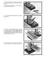 Предварительный просмотр 7 страницы Delta 14-650 Instruction Manual