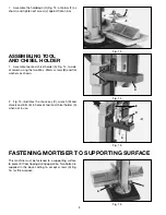 Предварительный просмотр 8 страницы Delta 14-650 Instruction Manual