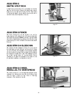 Предварительный просмотр 13 страницы Delta 14-650 Instruction Manual