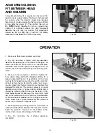 Предварительный просмотр 14 страницы Delta 14-650 Instruction Manual