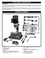 Preview for 6 page of Delta 14-651 Instruction Manual