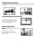 Preview for 8 page of Delta 14-651 Instruction Manual